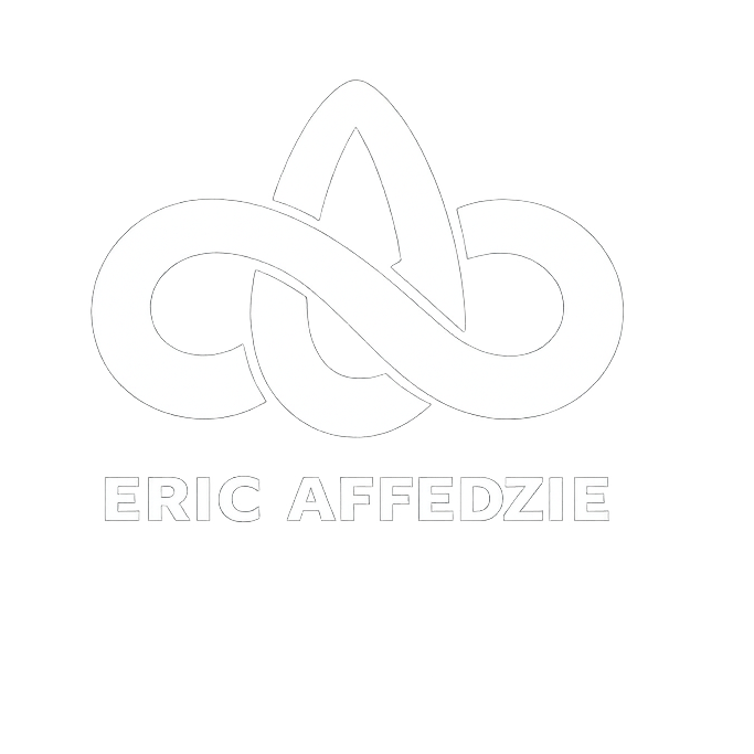 Eric Affedzie