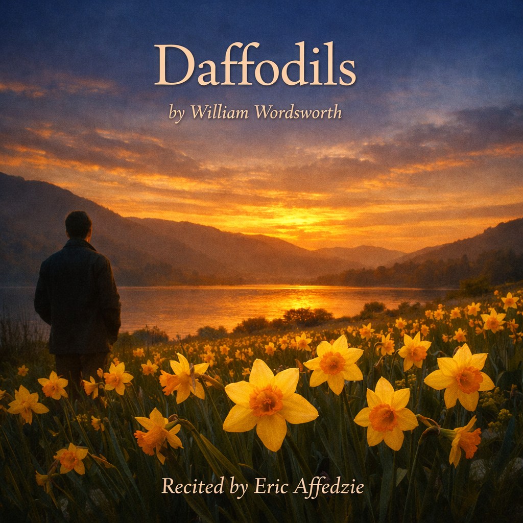 The Daffodils episode artwork